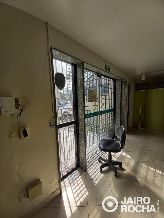 PONTO COMERCIAL RUA JOSÉ DE ALENCAR  - COELHOS - Foto 4