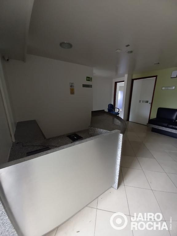 PONTO COMERCIAL RUA JOSÉ DE ALENCAR  - COELHOS - Foto 6