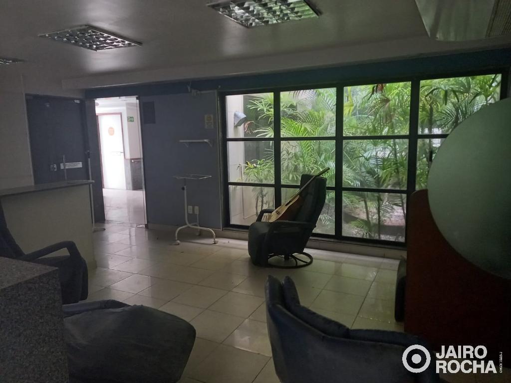 PONTO COMERCIAL RUA JOSÉ DE ALENCAR  - COELHOS - Foto 10