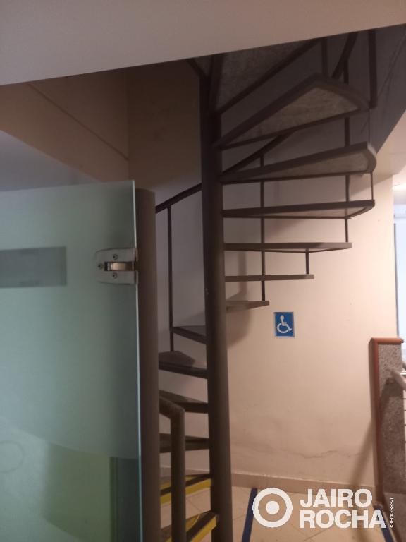 PONTO COMERCIAL RUA JOSÉ DE ALENCAR  - COELHOS - Foto 12