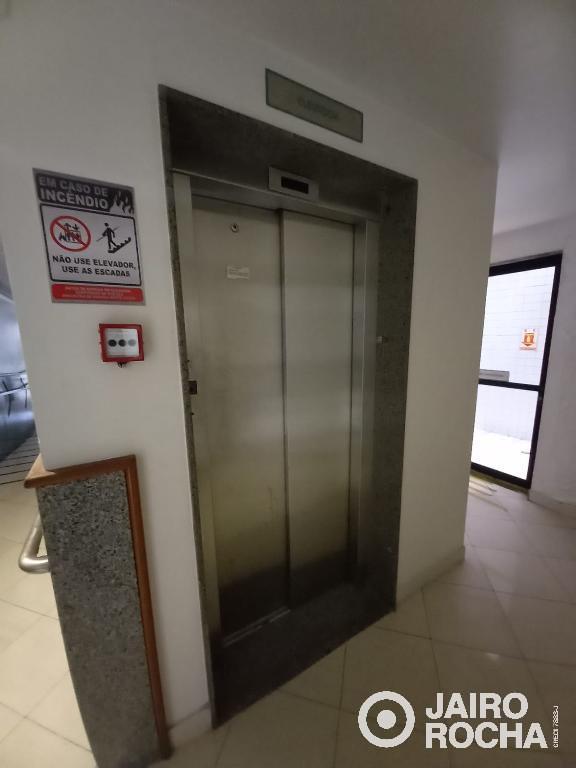 PONTO COMERCIAL RUA JOSÉ DE ALENCAR  - COELHOS - Foto 13