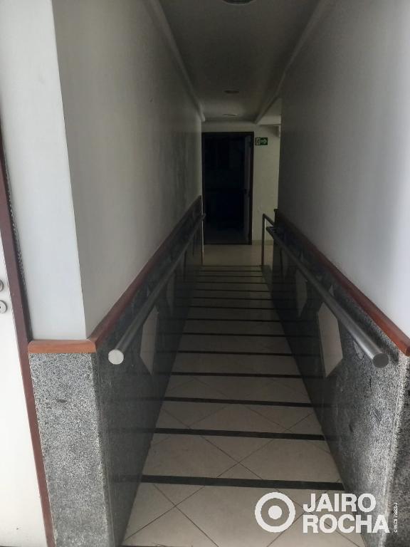 PONTO COMERCIAL RUA JOSÉ DE ALENCAR  - COELHOS - Foto 14