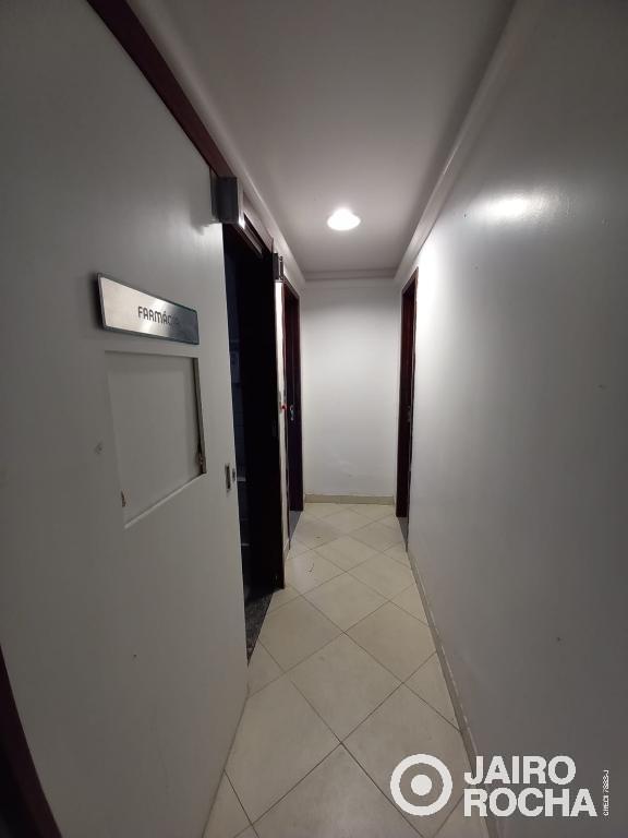 PONTO COMERCIAL RUA JOSÉ DE ALENCAR  - COELHOS - Foto 16