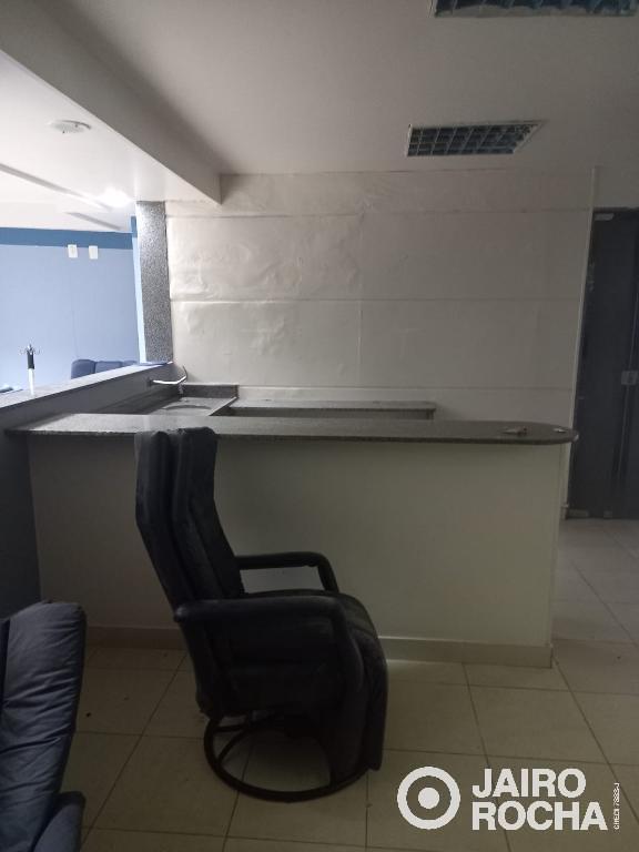 PONTO COMERCIAL RUA JOSÉ DE ALENCAR  - COELHOS - Foto 17