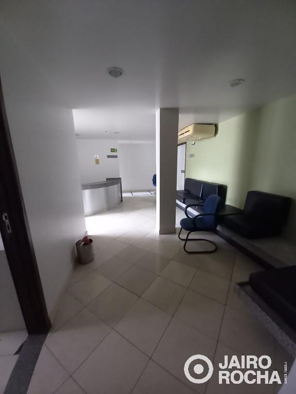 PONTO COMERCIAL RUA JOSÉ DE ALENCAR  - COELHOS - Foto 18