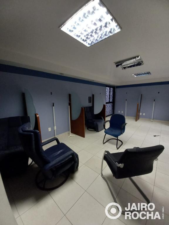 PONTO COMERCIAL RUA JOSÉ DE ALENCAR  - COELHOS - Foto 19