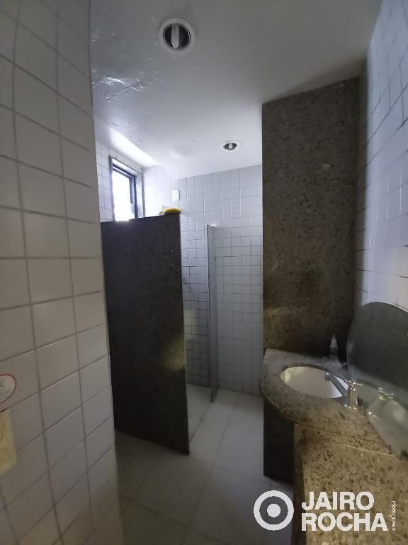 PONTO COMERCIAL RUA JOSÉ DE ALENCAR  - COELHOS - Foto 20