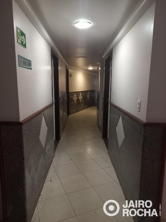 PONTO COMERCIAL RUA JOSÉ DE ALENCAR  - COELHOS - Foto 21
