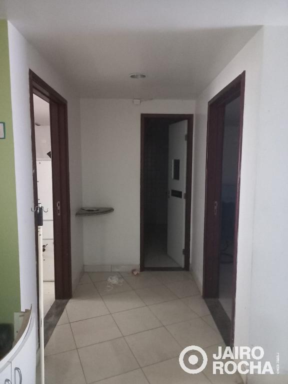 PONTO COMERCIAL RUA JOSÉ DE ALENCAR  - COELHOS - Foto 22