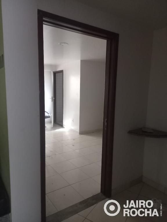 PONTO COMERCIAL RUA JOSÉ DE ALENCAR  - COELHOS - Foto 28