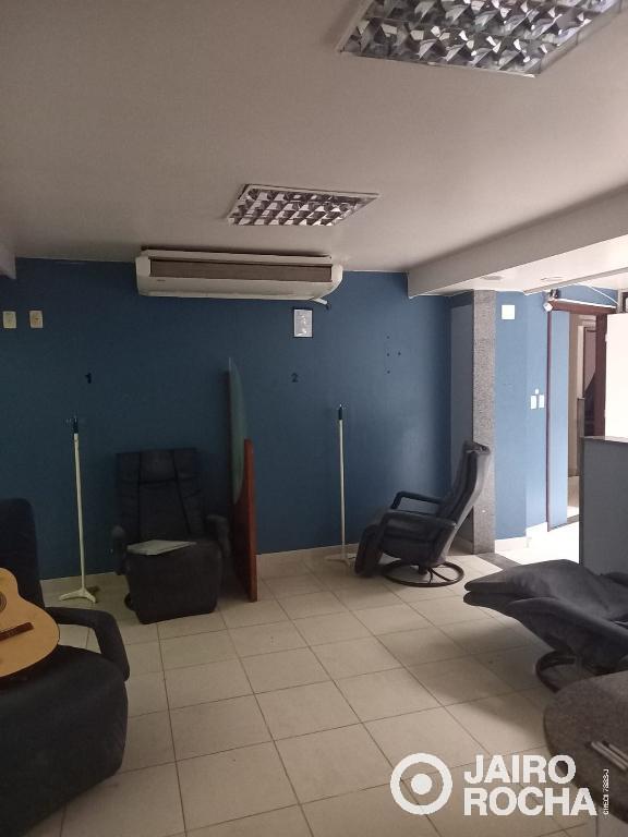 PONTO COMERCIAL RUA JOSÉ DE ALENCAR  - COELHOS - Foto 32