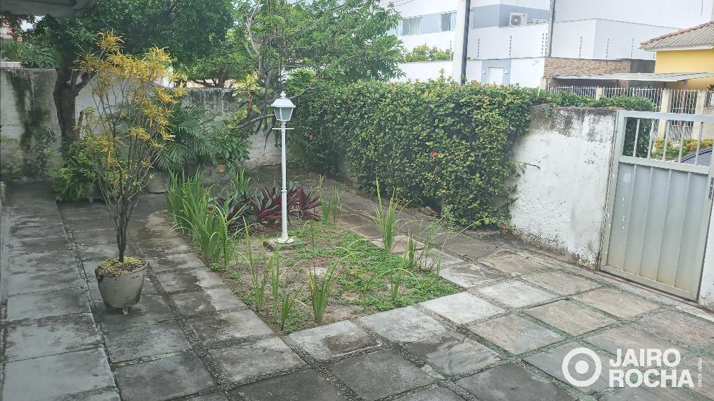 CASA RESID. RUA CORONEL JOÃO RIBEIRO - BAIRRO NOVO  OLINDA - Foto 2