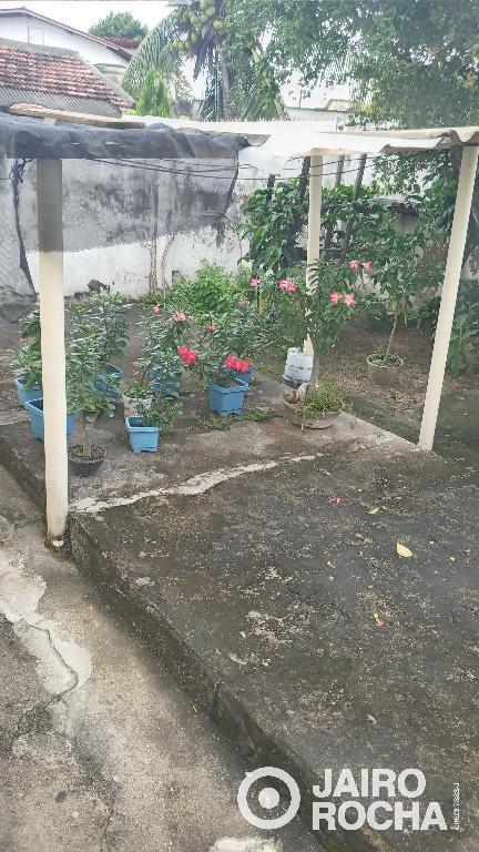 CASA RESID. RUA CORONEL JOÃO RIBEIRO - BAIRRO NOVO  OLINDA - Foto 3