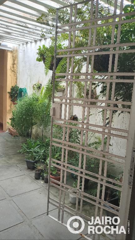 CASA RESID. RUA CORONEL JOÃO RIBEIRO - BAIRRO NOVO  OLINDA - Foto 5