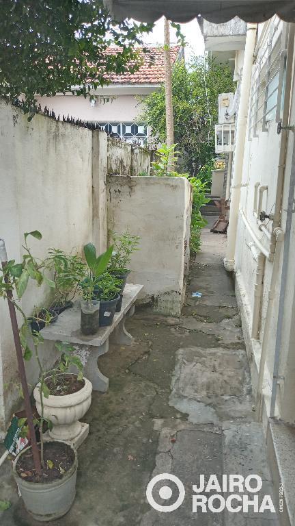 CASA RESID. RUA CORONEL JOÃO RIBEIRO - BAIRRO NOVO  OLINDA - Foto 6
