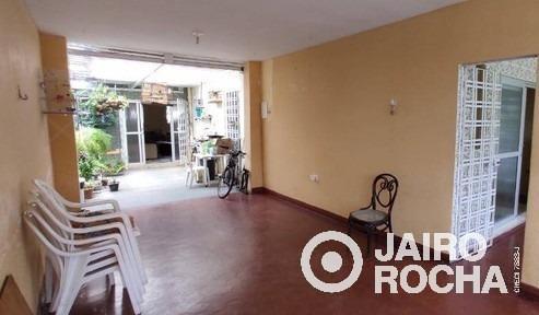 CASA RESID. RUA CORONEL JOÃO RIBEIRO - BAIRRO NOVO  OLINDA - Foto 7