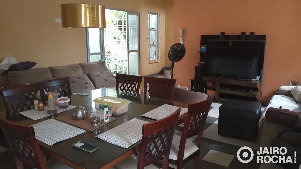 CASA RESID. RUA CORONEL JOÃO RIBEIRO - BAIRRO NOVO  OLINDA - Foto 8