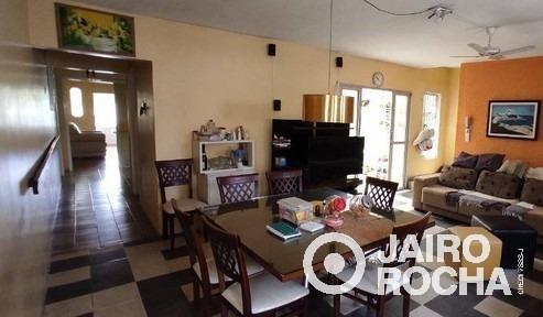 CASA RESID. RUA CORONEL JOÃO RIBEIRO - BAIRRO NOVO  OLINDA - Foto 9