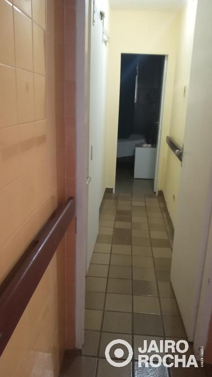 CASA RESID. RUA CORONEL JOÃO RIBEIRO - BAIRRO NOVO  OLINDA - Foto 13