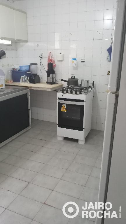 CASA RESID. RUA CORONEL JOÃO RIBEIRO - BAIRRO NOVO  OLINDA - Foto 15