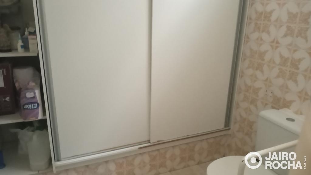 CASA RESID. RUA CORONEL JOÃO RIBEIRO - BAIRRO NOVO  OLINDA - Foto 18