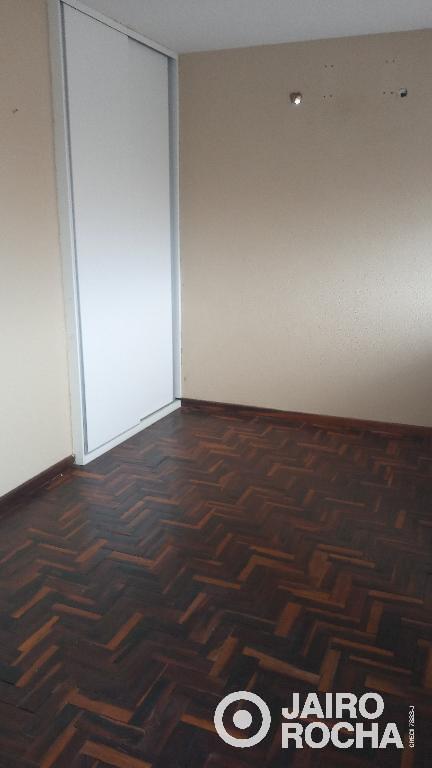 CASA RESID. RUA CORONEL JOÃO RIBEIRO - BAIRRO NOVO  OLINDA - Foto 19