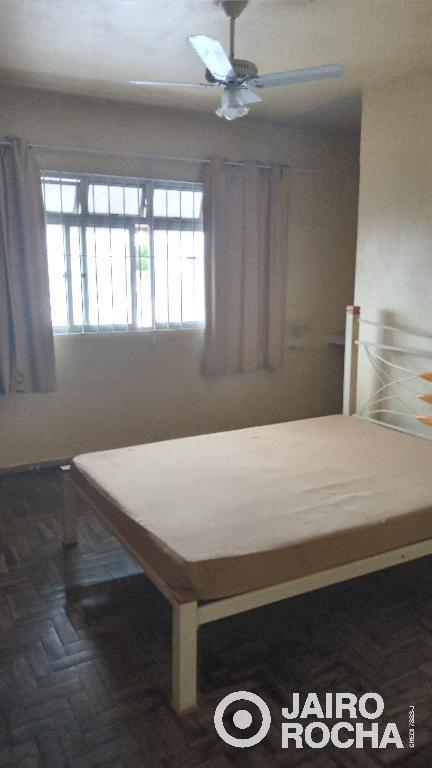 CASA RESID. RUA CORONEL JOÃO RIBEIRO - BAIRRO NOVO  OLINDA - Foto 23