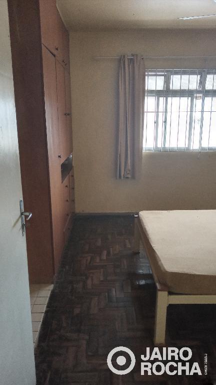CASA RESID. RUA CORONEL JOÃO RIBEIRO - BAIRRO NOVO  OLINDA - Foto 24
