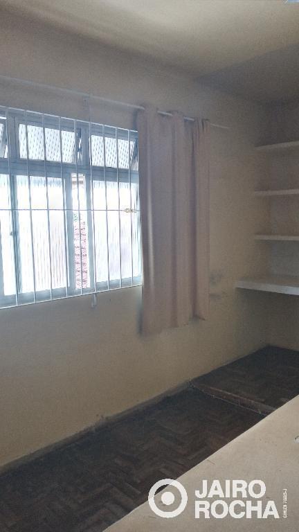 CASA RESID. RUA CORONEL JOÃO RIBEIRO - BAIRRO NOVO  OLINDA - Foto 25