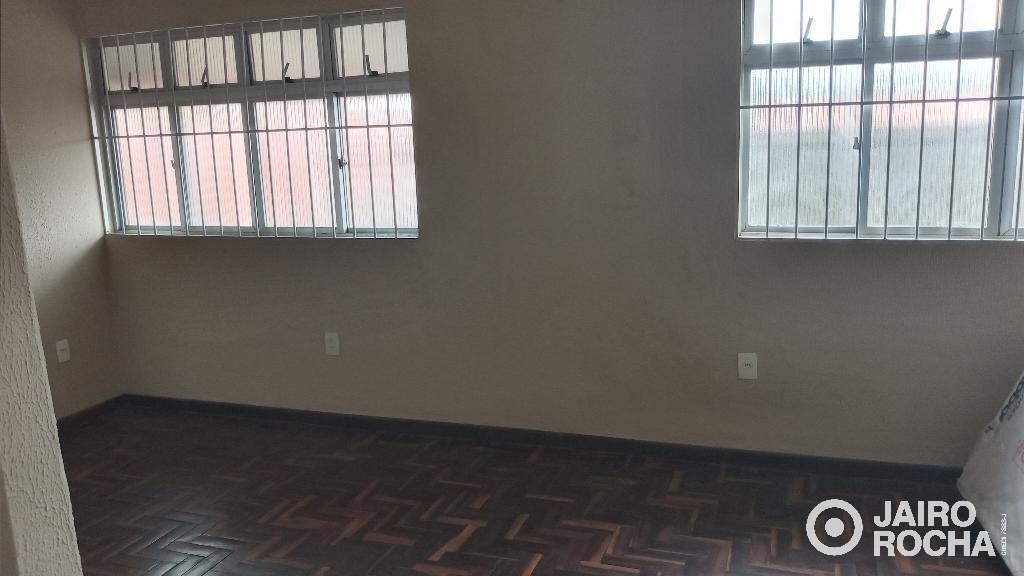 CASA RESID. RUA CORONEL JOÃO RIBEIRO - BAIRRO NOVO  OLINDA - Foto 26