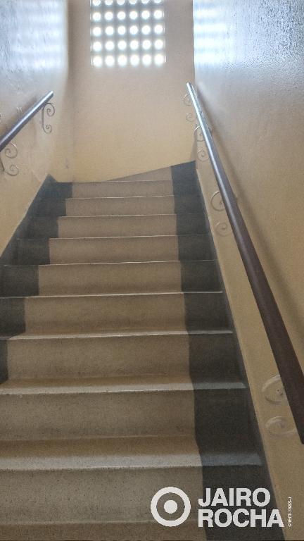 CASA RESID. RUA CORONEL JOÃO RIBEIRO - BAIRRO NOVO  OLINDA - Foto 27