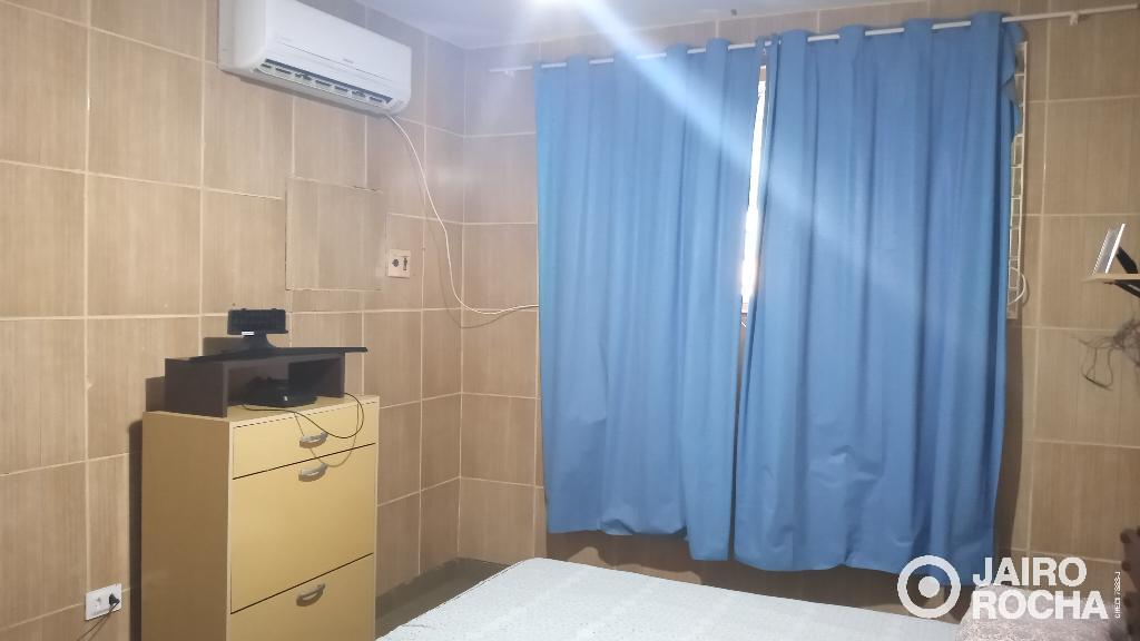 CASA RESID. RUA CORONEL JOÃO RIBEIRO - BAIRRO NOVO  OLINDA - Foto 28
