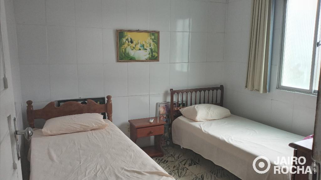 CASA RESID. RUA CORONEL JOÃO RIBEIRO - BAIRRO NOVO  OLINDA - Foto 30