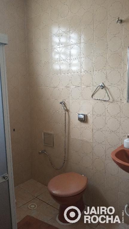 CASA RESID. RUA CORONEL JOÃO RIBEIRO - BAIRRO NOVO  OLINDA - Foto 31