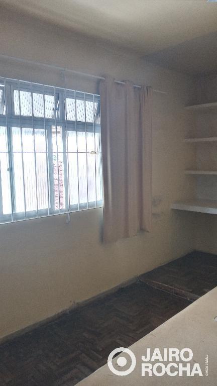 CASA RESID. RUA CORONEL JOÃO RIBEIRO - BAIRRO NOVO  OLINDA - Foto 32