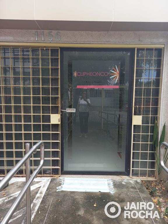 PONTO COMERCIAL RUA IRAMAIA - COLHOS - Foto 2