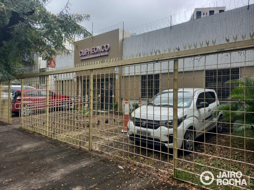 PONTO COMERCIAL RUA IRAMAIA - COLHOS - Foto 3