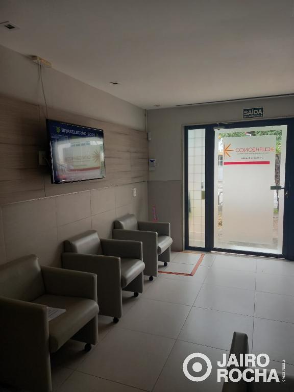 PONTO COMERCIAL RUA IRAMAIA - COLHOS - Foto 4