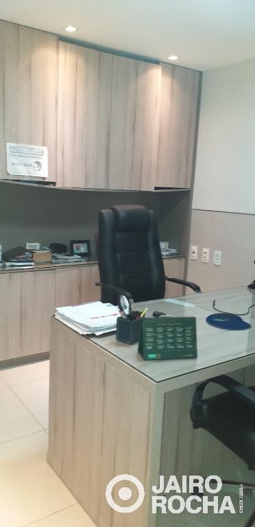 PONTO COMERCIAL RUA IRAMAIA - COLHOS - Foto 5