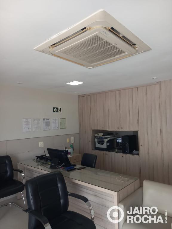 PONTO COMERCIAL RUA IRAMAIA - COLHOS - Foto 6