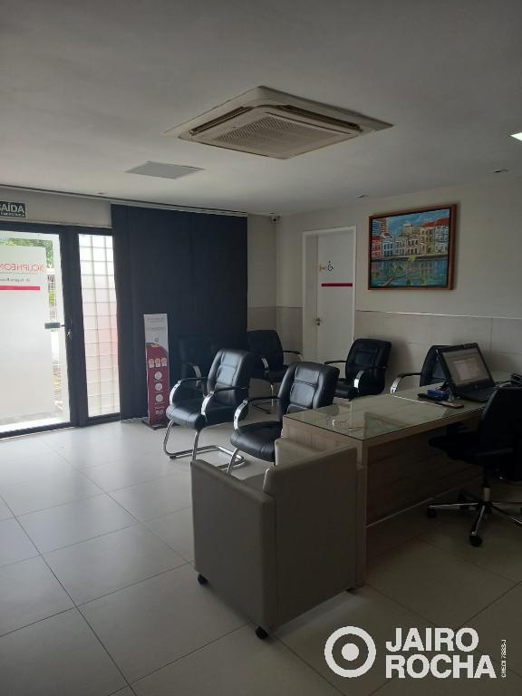 PONTO COMERCIAL RUA IRAMAIA - COLHOS - Foto 7