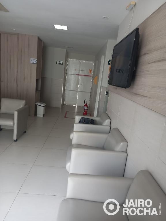 PONTO COMERCIAL RUA IRAMAIA - COLHOS - Foto 8