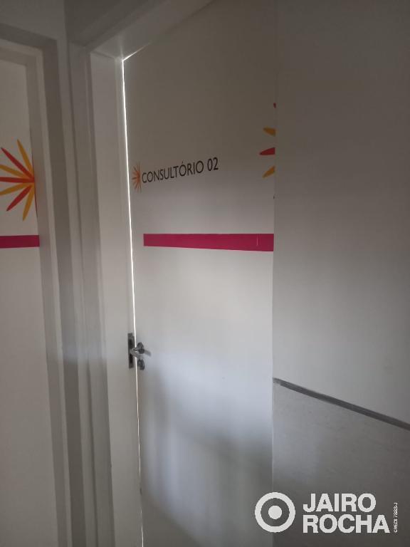 PONTO COMERCIAL RUA IRAMAIA - COLHOS - Foto 10