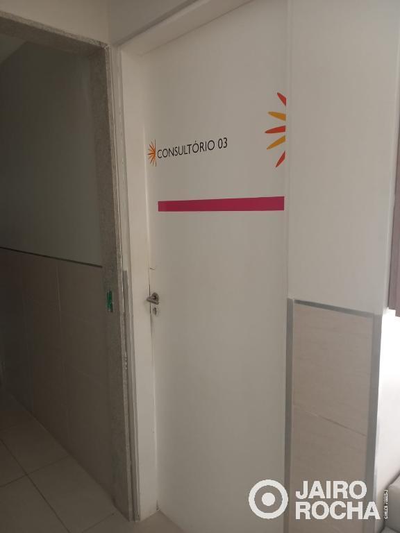 PONTO COMERCIAL RUA IRAMAIA - COLHOS - Foto 11