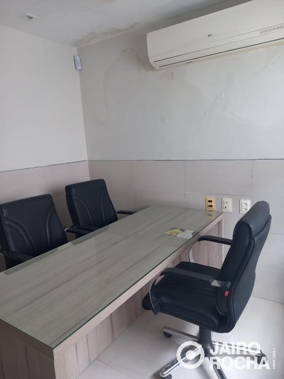 PONTO COMERCIAL RUA IRAMAIA - COLHOS - Foto 12