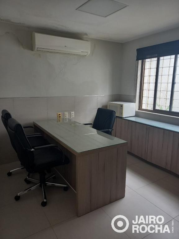 PONTO COMERCIAL RUA IRAMAIA - COLHOS - Foto 13