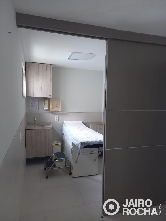 PONTO COMERCIAL RUA IRAMAIA - COLHOS - Foto 14