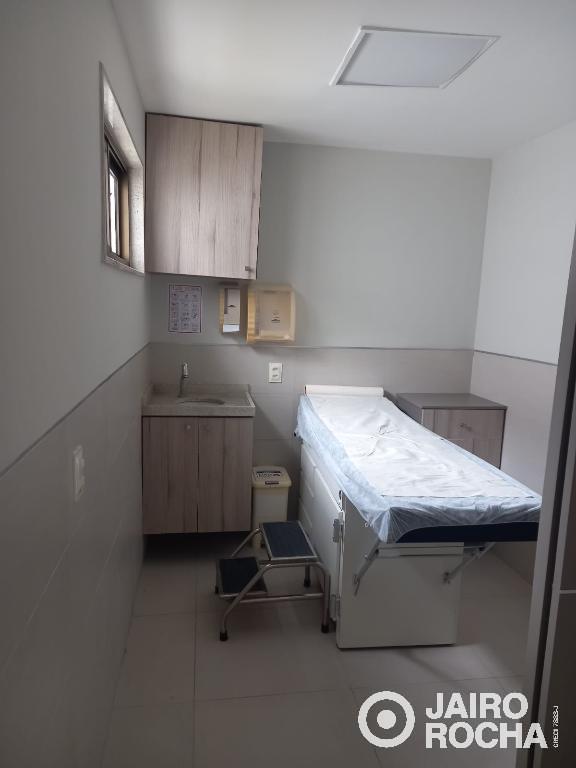 PONTO COMERCIAL RUA IRAMAIA - COLHOS - Foto 15