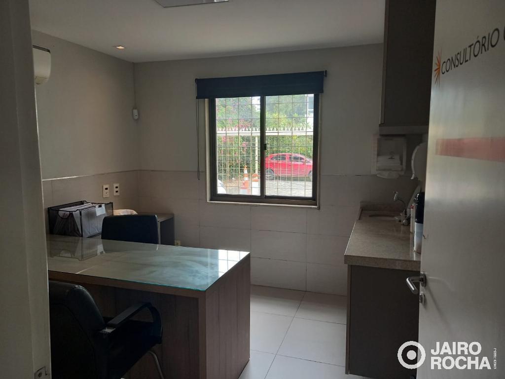 PONTO COMERCIAL RUA IRAMAIA - COLHOS - Foto 17