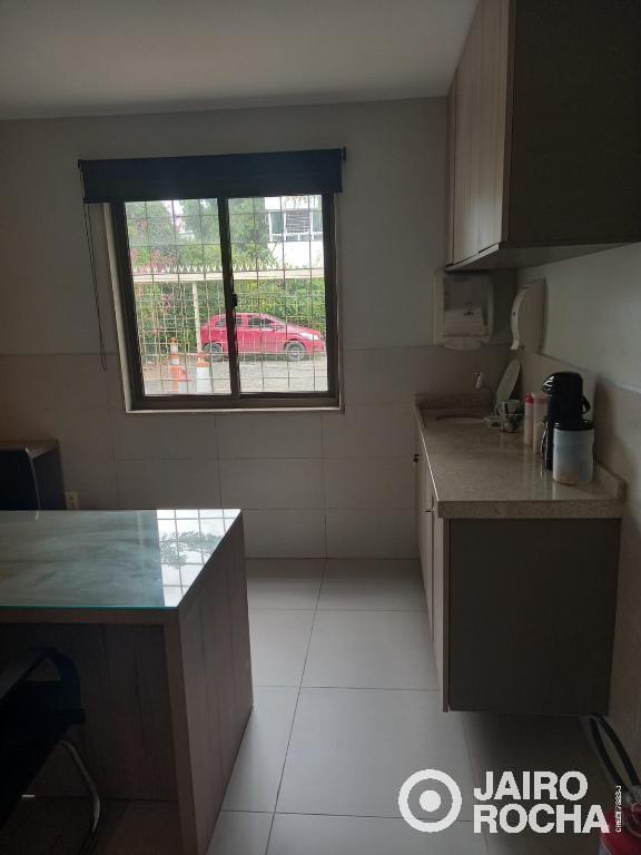 PONTO COMERCIAL RUA IRAMAIA - COLHOS - Foto 18